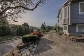 Hotels in Gig Harbor